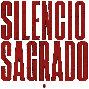 Silencio Sagrado